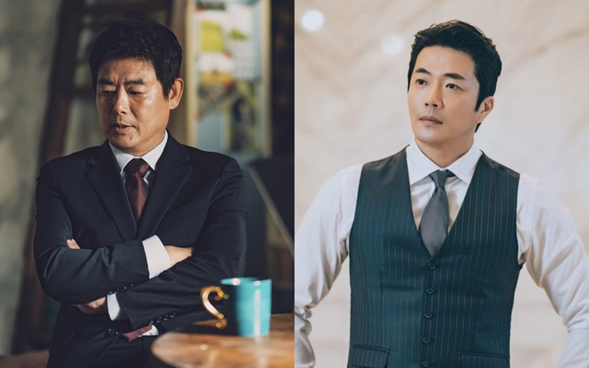 4 lý do nên xem phim mới của Ha Ji Won và “trai trẻ” Kang Ha Neul - Ảnh 3.