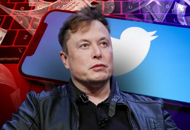 2 ngày sau tối hậu thư, Twitter chỉ còn 3/75 nhân viên kỹ thuật, Elon Musk “cầu cứu” những nhân viên ở lại biết về code - Ảnh 1.