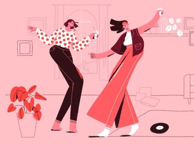 Quen biết được với 6 kiểu người n&agrave;y, ng&agrave;y th&agrave;nh c&ocirc;ng của bạn kh&ocirc;ng c&ograve;n xa - Ảnh 3.