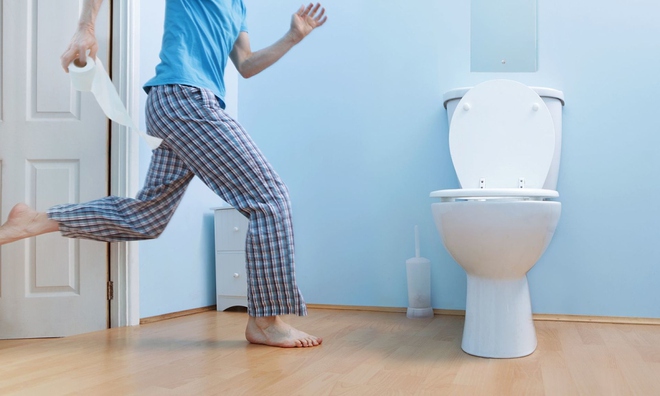 C&agrave; chua tốt cho sức khỏe nhưng c&oacute; những người kh&ocirc;ng n&ecirc;n ăn - Ảnh 6.