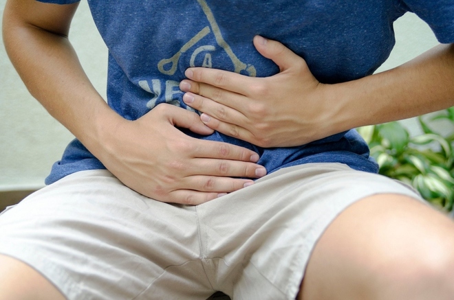 C&agrave; chua tốt cho sức khỏe nhưng c&oacute; những người kh&ocirc;ng n&ecirc;n ăn - Ảnh 2.