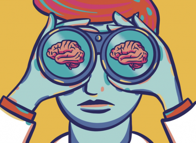 5 c&aacute;ch m&agrave; bộ n&atilde;o đang đ&aacute;nh lừa bạn - Ảnh 2.