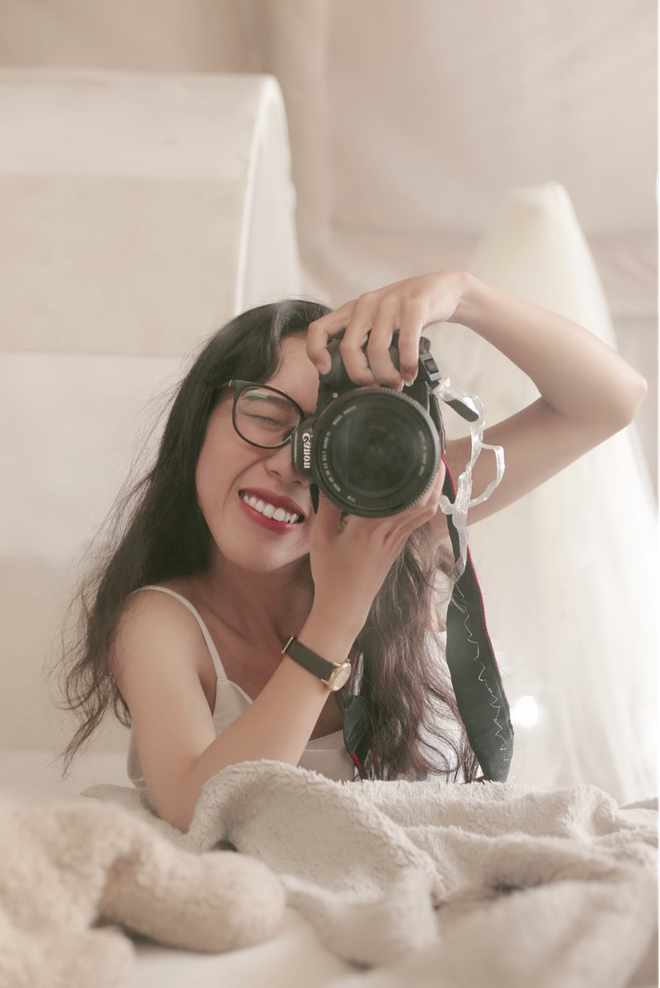 Hiện trạng hụt nh&acirc;n lực v&agrave; g&oacute;c nh&igrave;n từ c&aacute;c nh&agrave; tuyển dụng - Ảnh 3.