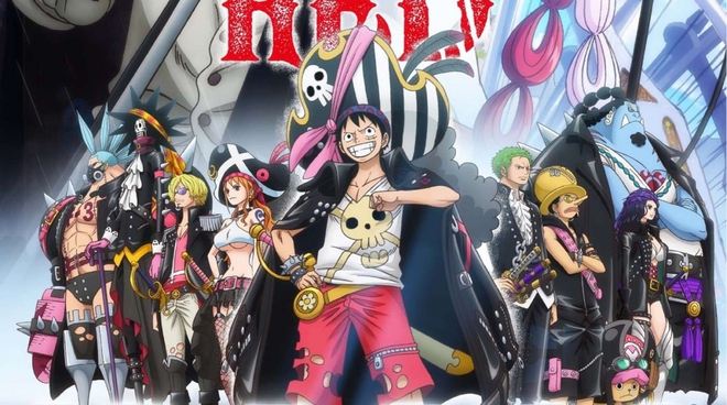 Mô Hình OnePiece Băng Hải Tặc Mũ Rơm. Combo Bộ 10 Nhân Vật. Mô hình Anime -  Giá Tiki khuyến mãi: 180,000đ - Mua ngay! - Tư vấn mua sắm & tiêu