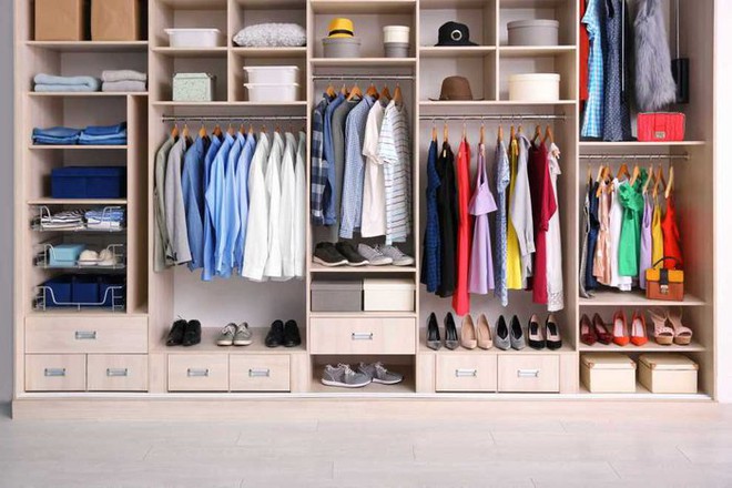 Bỏ việc đi xếp quần &aacute;o, chỉ l&agrave;m 3 tiếng mỗi ng&agrave;y, người phụ nữ kiếm 200 triệu/th&aacute;ng - Ảnh 1.