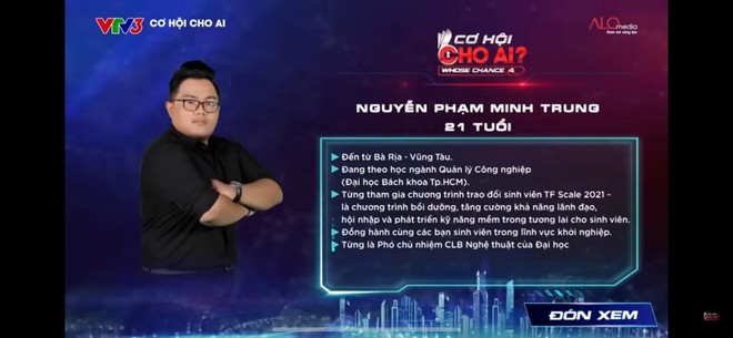 Không ngại đi làm vào thứ 7, nữ sinh tốt nghiệp xuất sắc ĐH Ngoại thương được chốt lương 22 triệu/tháng - Ảnh 1.