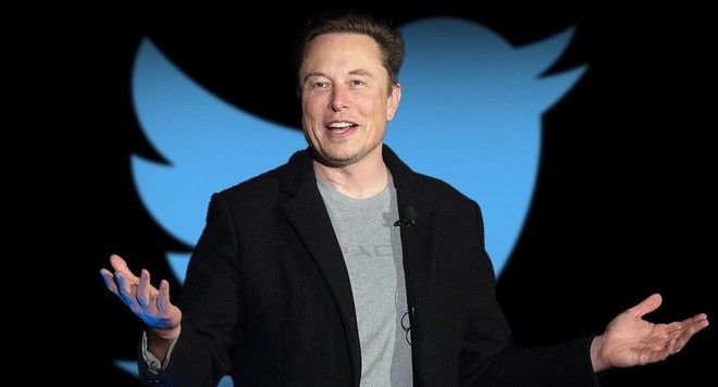 Elon Musk mải mê với Twitter, vốn hóa Tesla giảm thê thảm gần 700 tỷ USD, tương đương 6 lần giá trị Starbucks, 12 lần giá trị Ford - Ảnh 3.