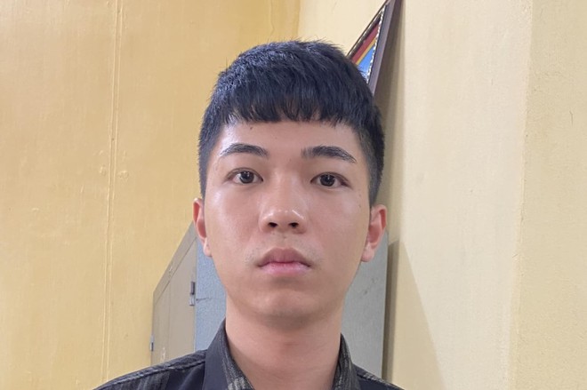 X&aacute;c định nguy&ecirc;n nh&acirc;n t&agrave;i xế &ocirc; t&ocirc; t&ocirc;ng thẳng 2 c&ocirc; g&aacute;i khi bị bao v&acirc;y tại c&acirc;y xăng - Ảnh 1.