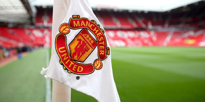 Apple quan t&acirc;m đến Man United? - Ảnh 1.
