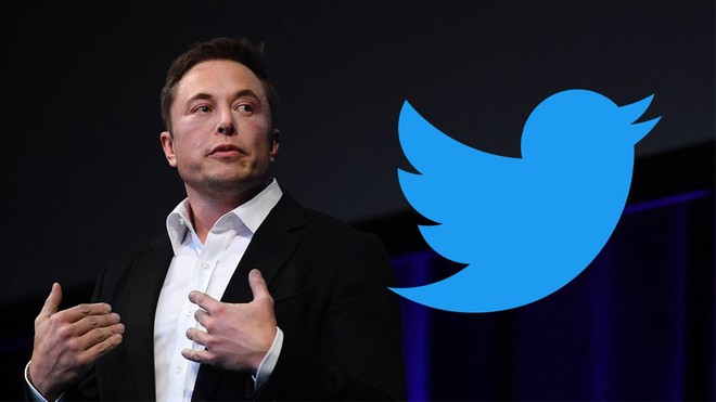 Keo kiệt như Elon Musk: Từ chối thanh toán tiền đi công tác của các giám đốc Twitter vì không phải người phê duyệt - Ảnh 2.