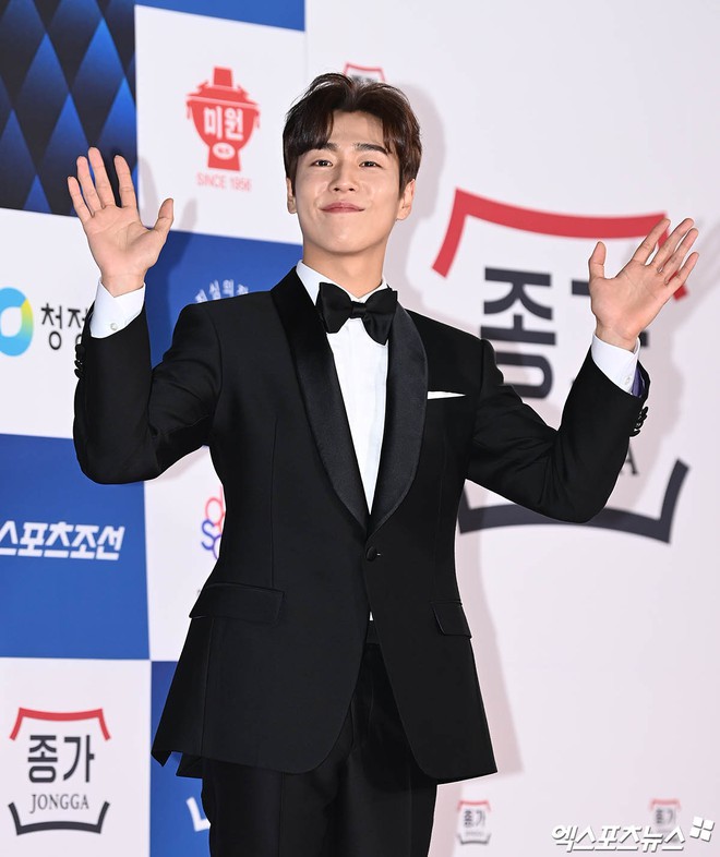 lee-hyun-woo-16693820199041075395600.jpg