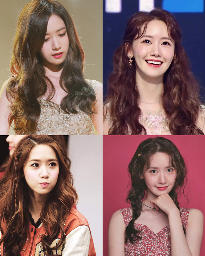 Yoona nổi bật tại thảm đỏ Rồng Xanh nhưng vẫn bị chê vì kiểu tóc một màu - Ảnh 6.