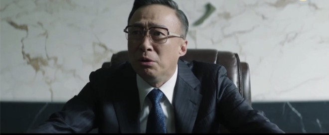 Tỷ suất người xem tập 5 Cậu Út Nhà Tài Phiệt cao chạm đỉnh: Song Joong Ki biết tương lai vẫn không thể cứu mẹ - Ảnh 2.