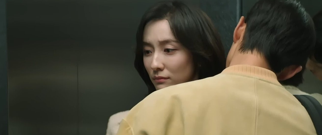 Tỷ suất người xem tập 5 Cậu Út Nhà Tài Phiệt cao chạm đỉnh: Song Joong Ki biết tương lai vẫn không thể cứu mẹ - Ảnh 4.