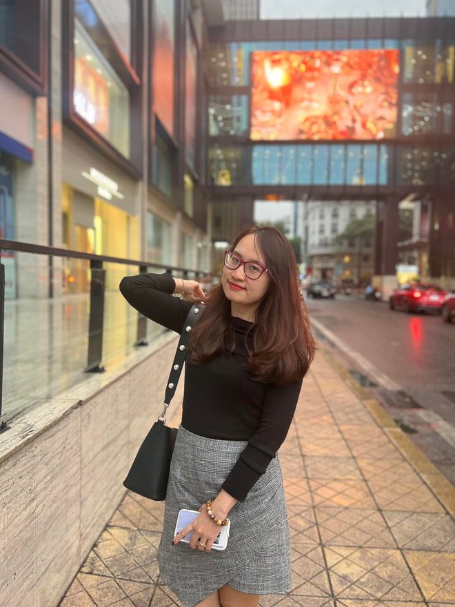 Đầu tư v&agrave;o ăn - mặc để tăng thu nhập - Ảnh 3.