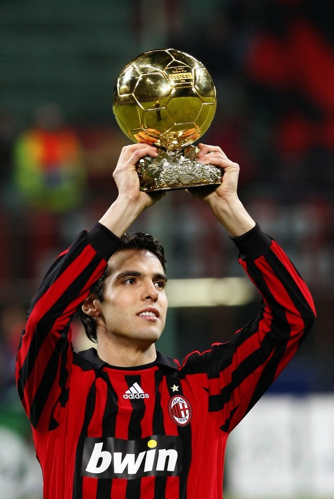 kaka-2-1630-1669693231414351288723.jpg