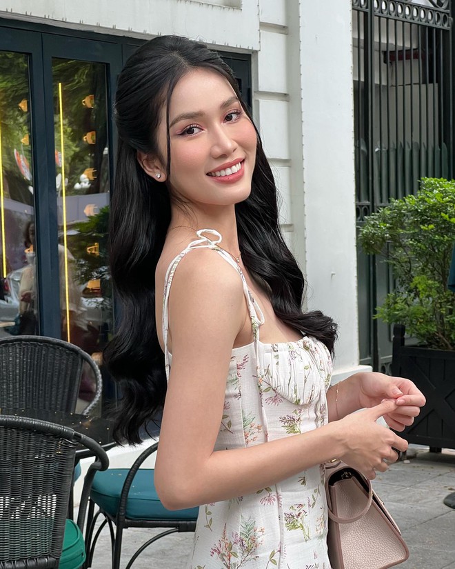 Học d&agrave;n hậu Việt 5 kiểu t&oacute;c vừa xinh vừa sang cho m&ugrave;a Thu - Ảnh 9.