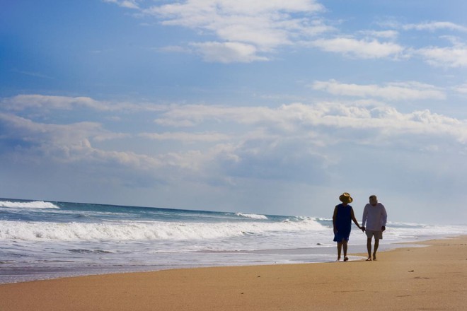 D&ugrave; gi&agrave;u đến mấy, giỏi ra sao, đừng bao giờ x&uacute;c phạm 3 kiểu người: Tương lai ắt hối hận kh&ocirc;n ngu&ocirc;i - Ảnh 2.