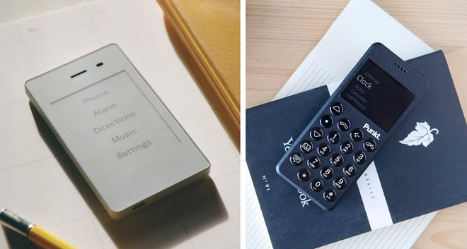 9x bỏ iPhone, dùng điện thoại cục gạch: Luôn mang sổ tay, chứng minh thư, đèn pin và các loại thẻ bên mình thay cho smartphone - Ảnh 7.