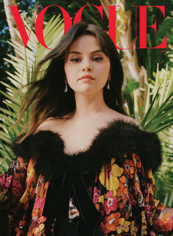 Selena Gomez t&aacute;i xuất rạng rỡ tại sự kiện sau khi b&agrave;y tỏ mong muốn c&oacute; con - Ảnh 6.