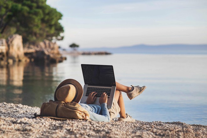 5 sai lầm phổ biến khi deal lương khiến nhiều freelancer m&atilde;i ngh&egrave;o - Ảnh 2.