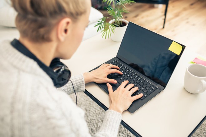 5 sai lầm phổ biến khi deal lương khiến nhiều freelancer m&atilde;i ngh&egrave;o - Ảnh 1.