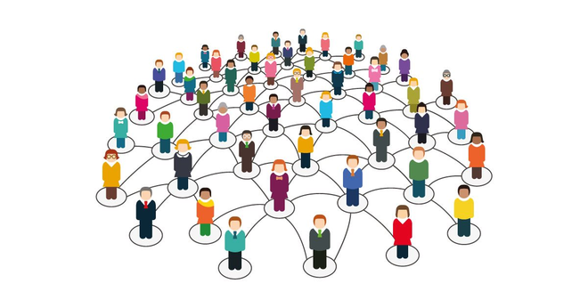 Ứng dụng xu hướng Multi-Touchpoint v&agrave; giải ph&aacute;p Meta Content tại thị trường Việt Nam, l&agrave;m sao cho đ&uacute;ng? - Ảnh 2.