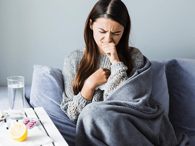 Chống bụi mịn ngay cả trong nh&agrave; để bảo vệ sức khỏe cho đại gia đ&igrave;nh - Ảnh 3.