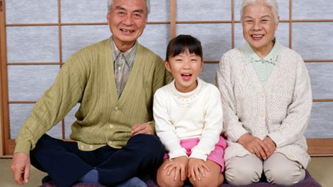 Bí quyết trẻ hóa ruột của người Nhật được gói gọn trong 3 từ, quá dễ dàng nên thường bị bỏ qua - Ảnh 2.