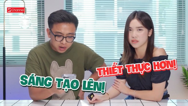 Sắp đến Tết v&agrave; đ&acirc;y ch&iacute;nh l&agrave; &ldquo;nhiệm vụ&rdquo; khiến nhiều người chật vật! - Ảnh 1.