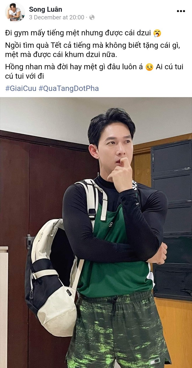 Sắp đến Tết v&agrave; đ&acirc;y ch&iacute;nh l&agrave; &ldquo;nhiệm vụ&rdquo; khiến nhiều người chật vật! - Ảnh 4.
