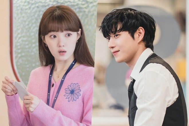 Loạt phim H&agrave;n thảm họa của năm 2022: Eve chỉ to&agrave;n cảnh n&oacute;ng, c&oacute; phim c&ograve;n cố l&agrave;m tới phần 2 - Ảnh 5.