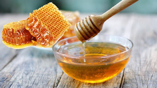 5 thực phẩm bảo vệ cơ thể khỏi cảm vặt trong m&ugrave;a đ&ocirc;ng - Ảnh 4.