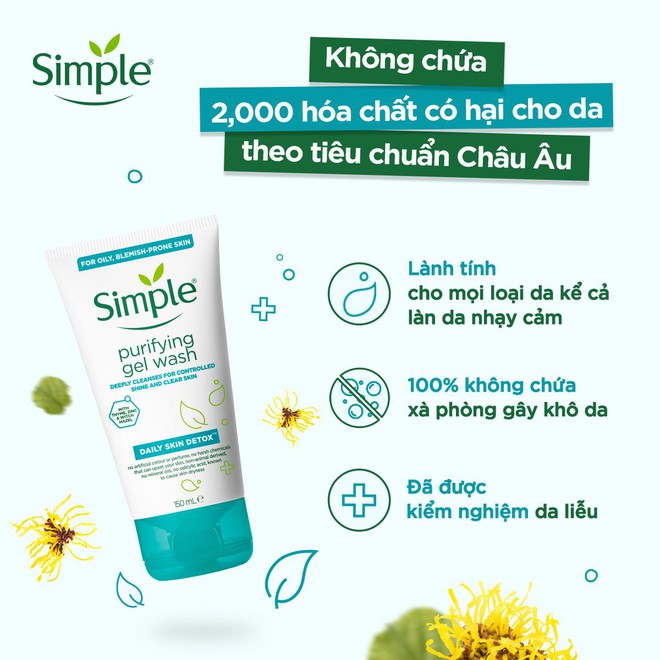 Nhiều đồ skincare giảm giá dịp tiệc sale 12.12, thích nhất là mua 1 được 3 cực hời - Ảnh 1.