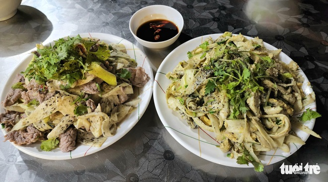 Cuối thu, đầu đ&ocirc;ng nhớ củ niễng Nam Định - Ảnh 7.