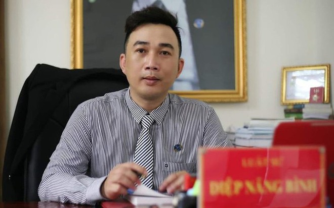 X&aacute;c minh th&ocirc;ng tin Ngủ qua đ&ecirc;m tại nh&agrave; người y&ecirc;u kh&ocirc;ng đăng k&yacute; tạm tr&uacute; sẽ bị phạt tới 300.000 đồng - Ảnh 1.