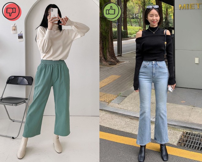 5 kiểu trang phục m&ugrave;a đ&ocirc;ng d&igrave;m d&aacute;ng người mặc - Ảnh 4.