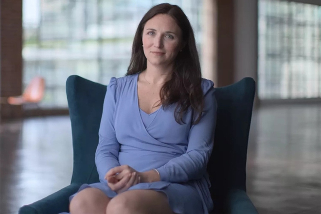 Cựu cận thần ho&agrave;ng gia vạch trần chi&ecirc;u tr&ograve; của vợ chồng Harry - Meghan, thực tế kh&aacute;c xa với lời c&aacute;o buộc tr&ecirc;n phim của nh&agrave; Sussex? - Ảnh 5.