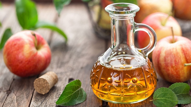 Giải quyết như thế n&agrave;o khi đầu qu&aacute; nhiều g&agrave;u? - Ảnh 4.