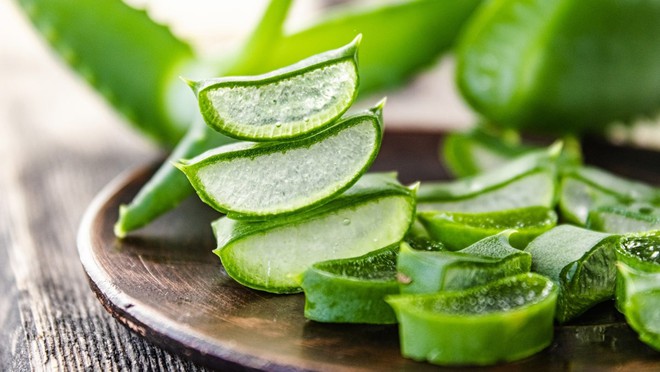 Giải quyết như thế n&agrave;o khi đầu qu&aacute; nhiều g&agrave;u? - Ảnh 3.
