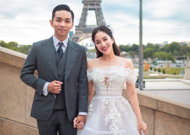 Phan Hiển: T&ocirc;i phải hy sinh những sở th&iacute;ch ri&ecirc;ng để h&ograve;a hợp với Kh&aacute;nh Thi - Ảnh 7.