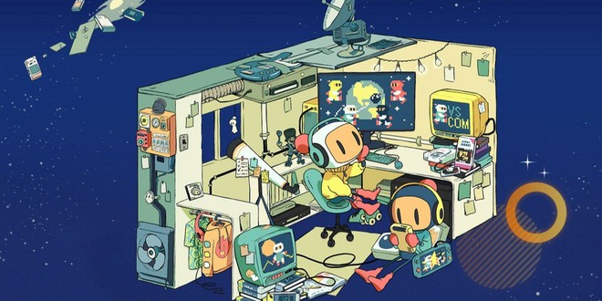 Điểm mặt những tr&ograve; chơi chỉ c&oacute; tr&ecirc;n Apple Arcade hấp dẫn bậc nhất thời điểm hiện tại - Ảnh 3.