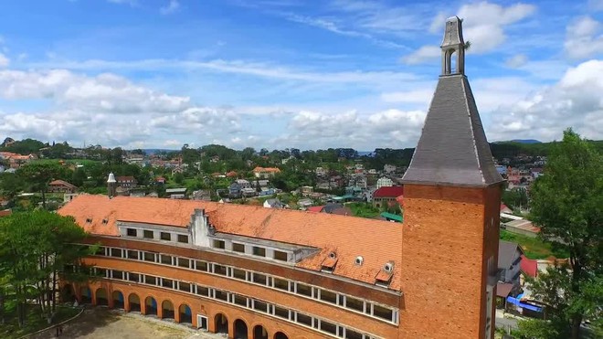 Một nơi ở Đà Lạt từng là địa điểm du lịch thu hút, nay tạm ngưng đón khách khiến nhiều người tiếc nuối - Ảnh 7.