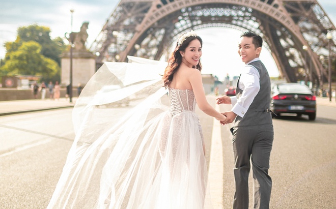 Phan Hiển: T&ocirc;i phải hy sinh những sở th&iacute;ch ri&ecirc;ng để h&ograve;a hợp với Kh&aacute;nh Thi - Ảnh 3.