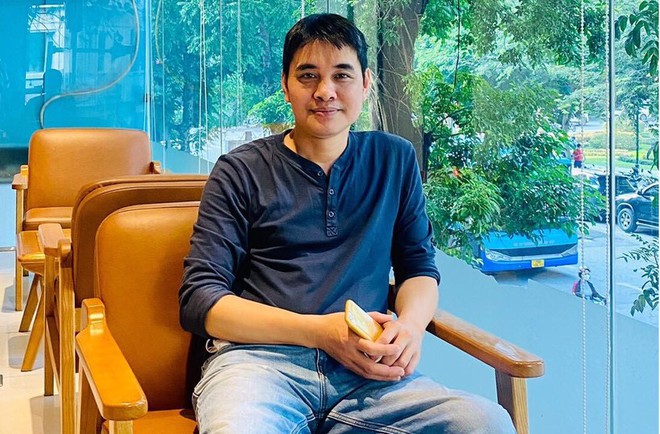 T&aacute;c giả nổi tiếng chia sẻ lộ tr&igrave;nh học Tiếng Anh hiệu quả cho trẻ từ bậc tiểu học - Ảnh 1.