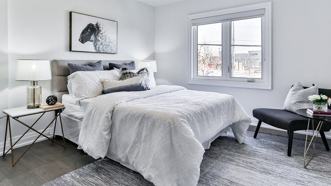 C&aacute;ch thiết kế nh&agrave; ống một mặt tiền hiện đại v&agrave; đủ s&aacute;ng - Ảnh 8.