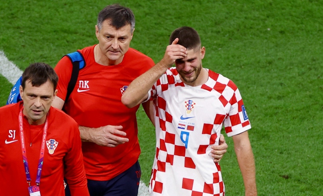 undefined - Ảnh 1.