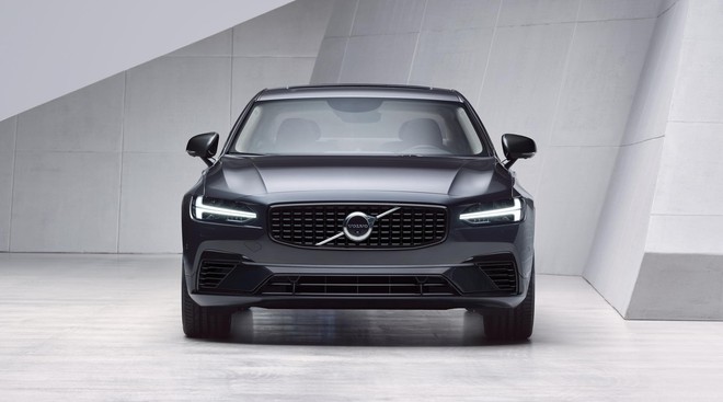 Những h&atilde;ng xe dễ ẵm nhiều giải tại Car Choice Awards 2022 - Ảnh 8.
