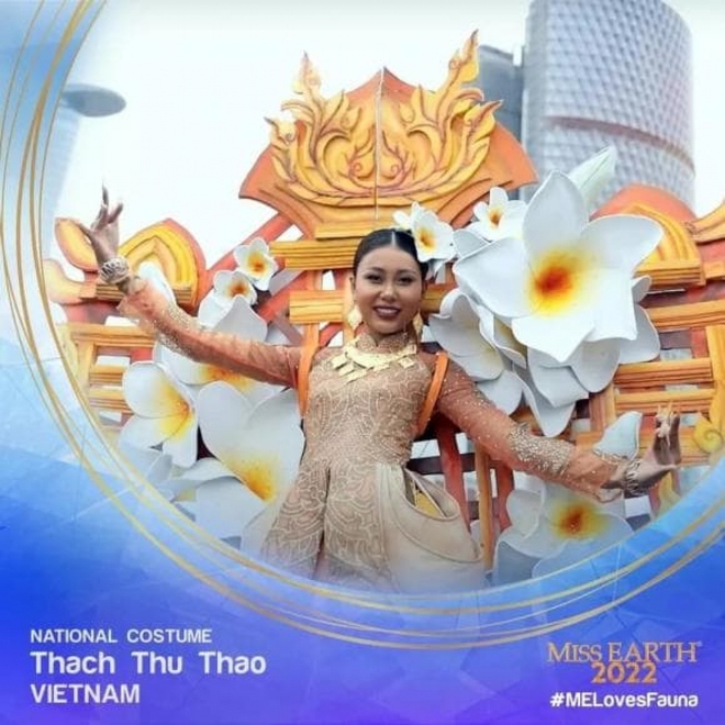 Trương Ngọc &Aacute;nh ch&iacute;nh thức l&ecirc;n tiếng sau khi &Aacute; hậu Thạch Thu Thảo bị tố quỵt tiền - Ảnh 2.