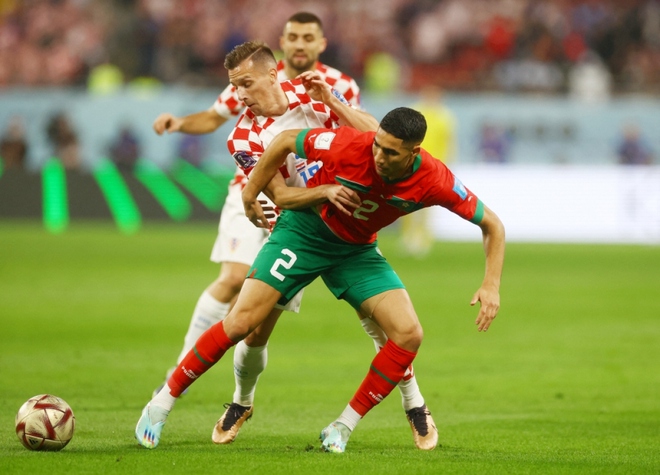 undefined - Ảnh 1.